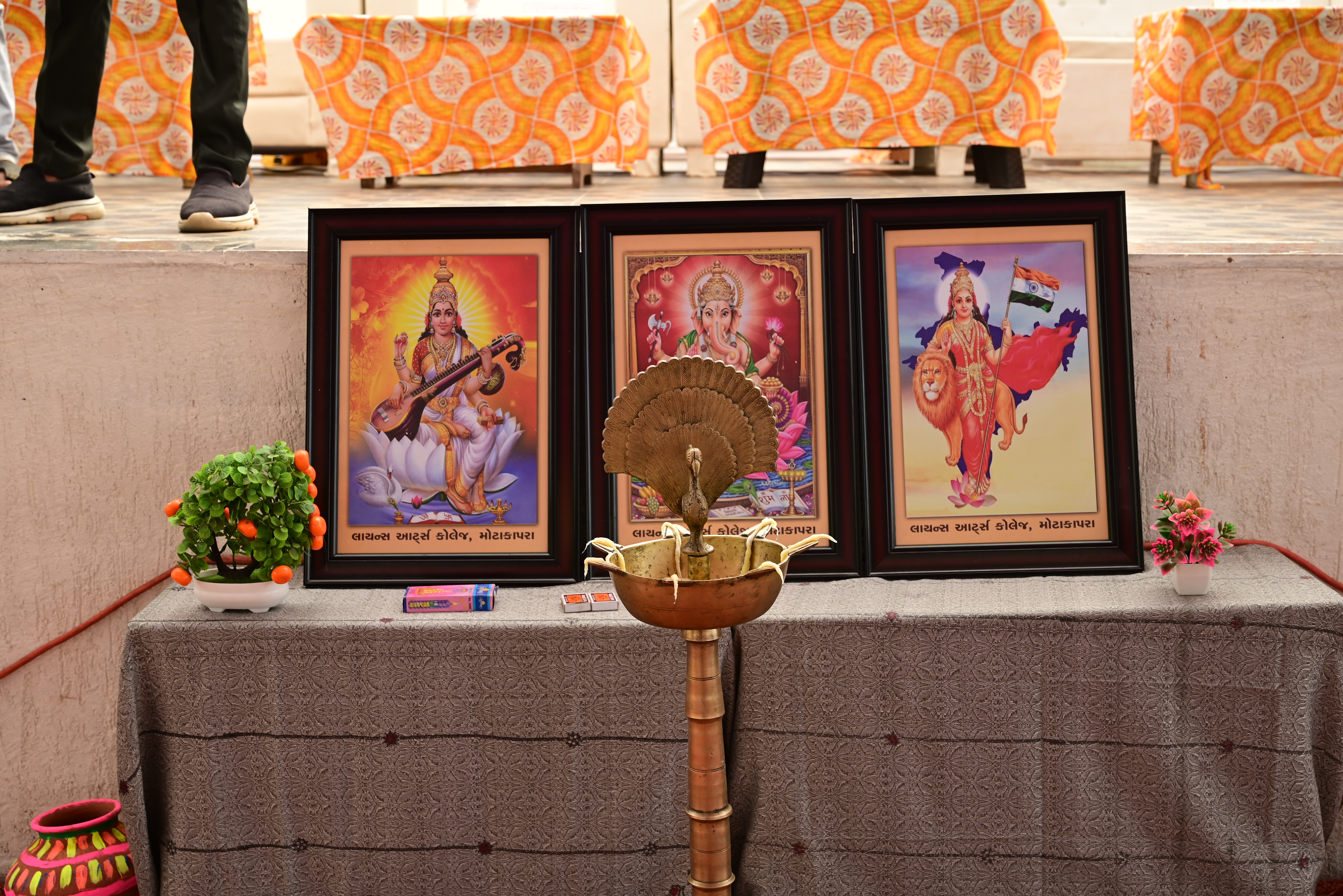 Lions Vidyapith Gallery 01