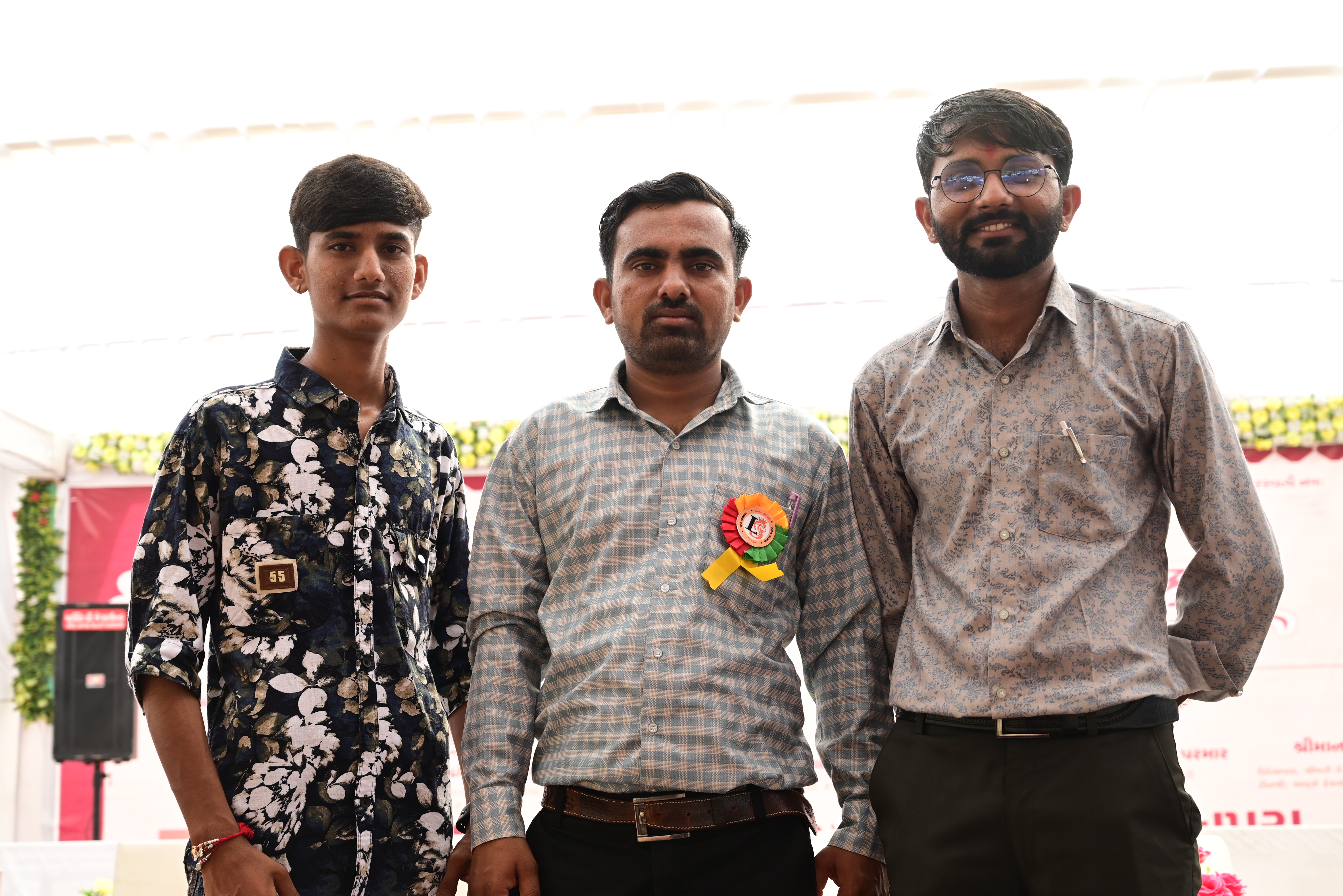 Lions Vidyapith Gallery 02