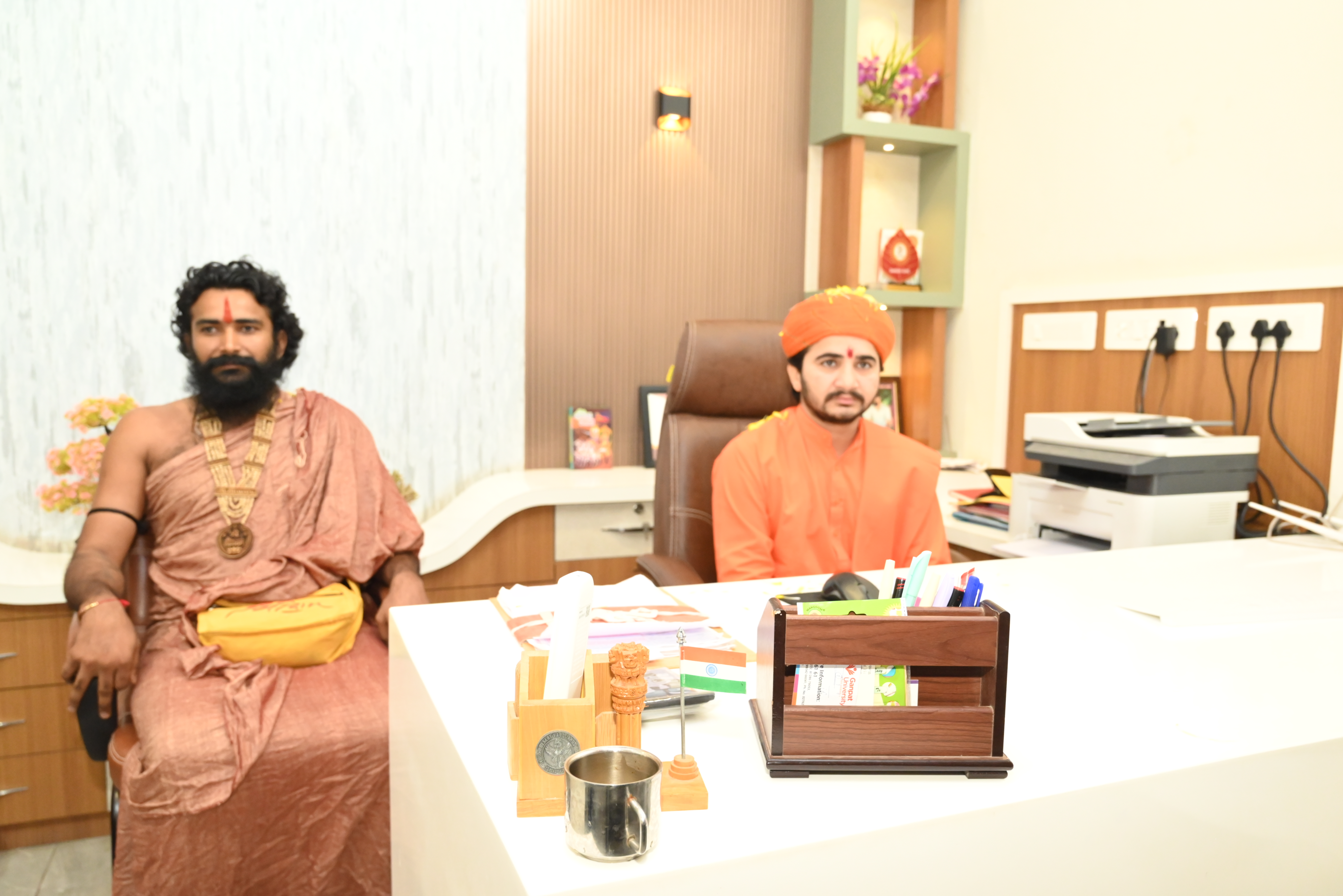 Lions Vidyapith Gallery 03