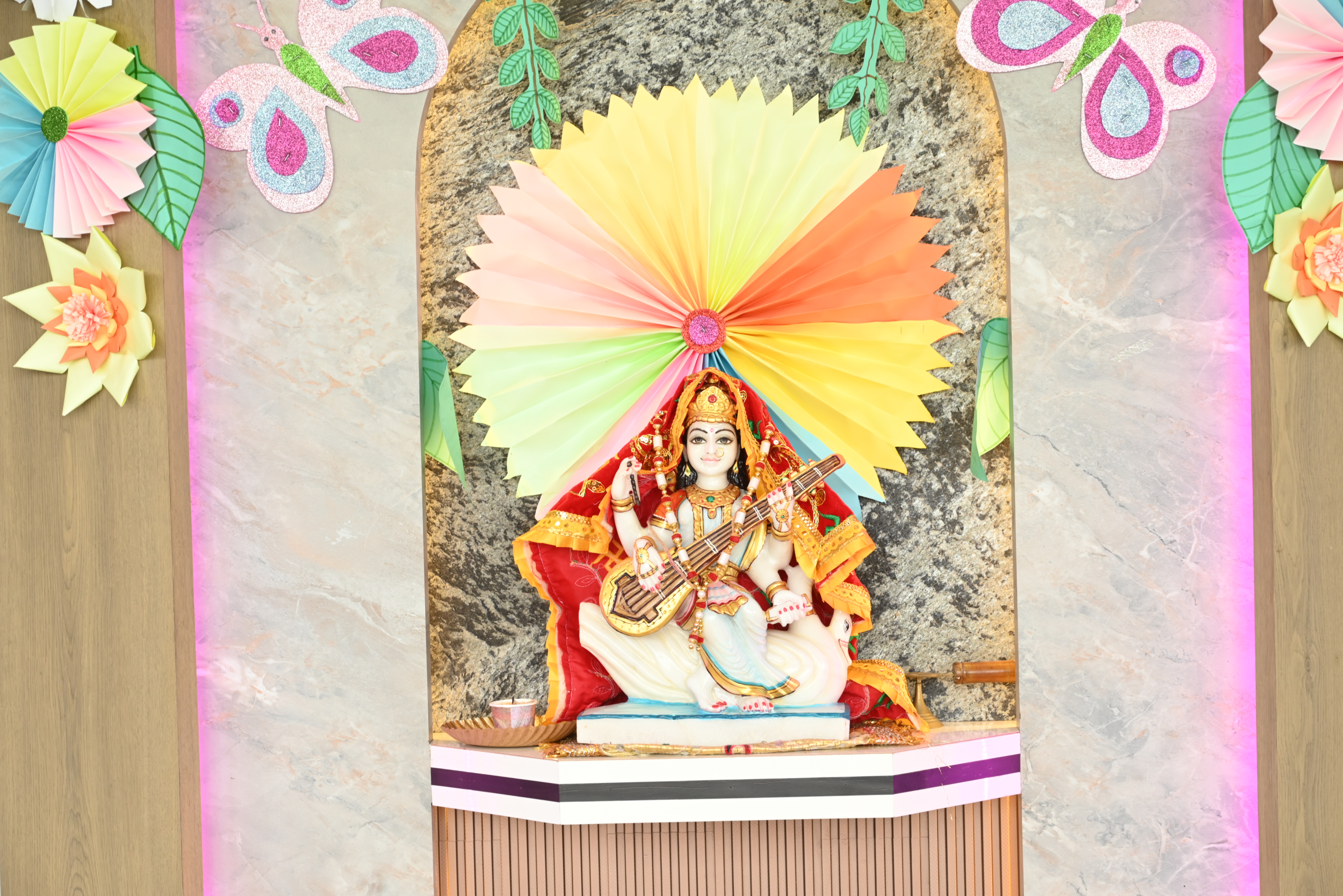 Lions Vidyapith Gallery 06